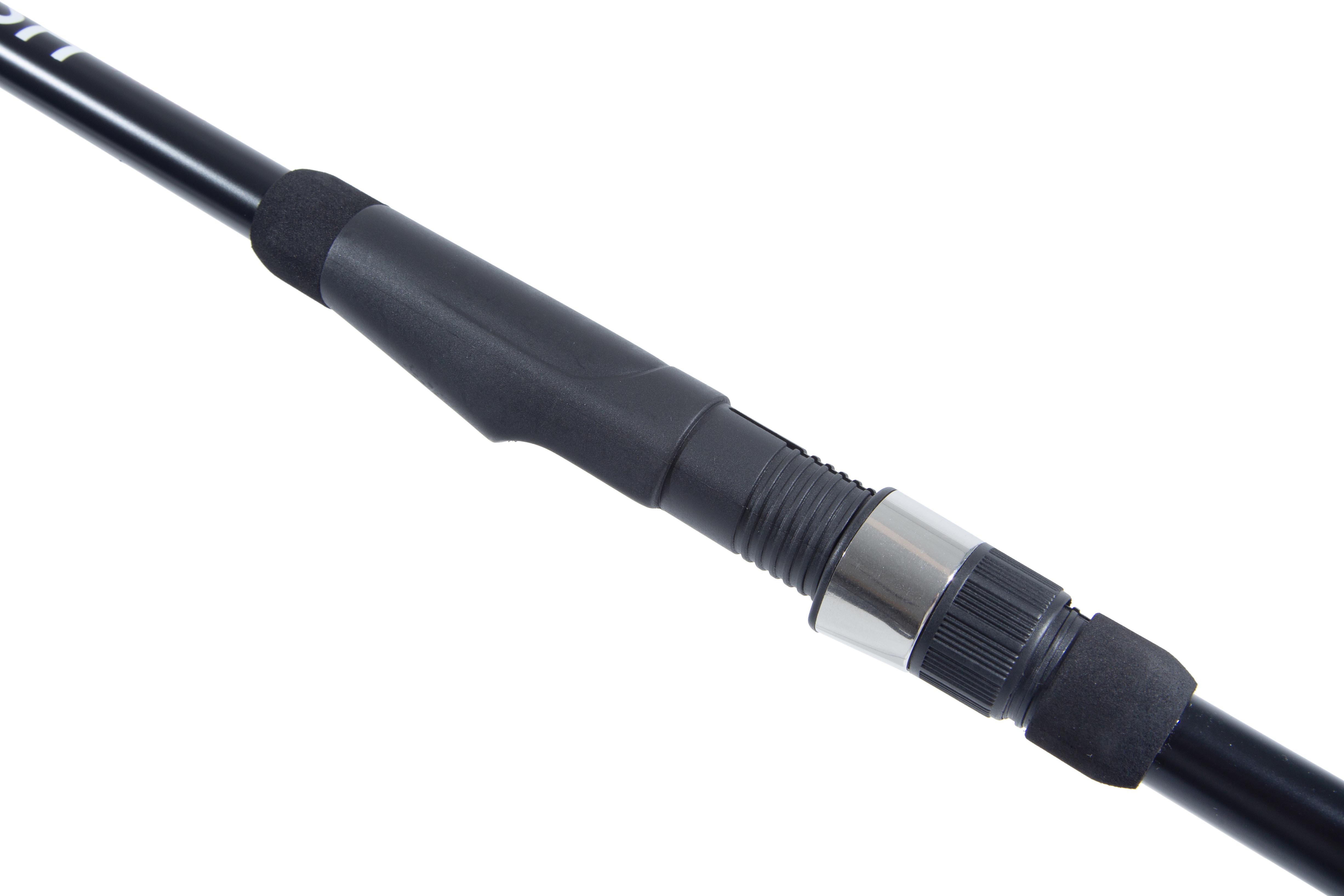 Come Pescare Un Pesce Gatto In Uno Stagno: 5 Passaggi - Foto 6