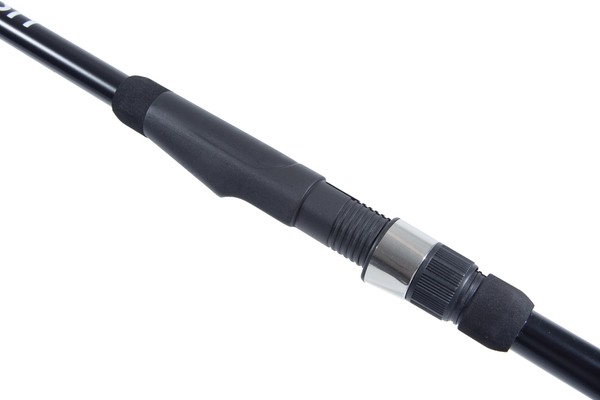 Catchmax Catfish Rod 3.00m (-200g)