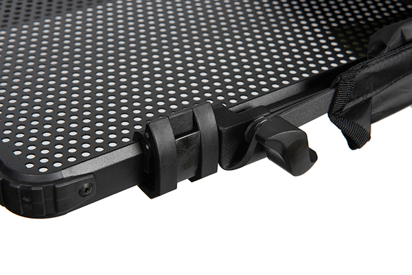 Matrix Side Tray Storm Cover