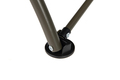 Fox Camolite Guest Chair Karperstoel