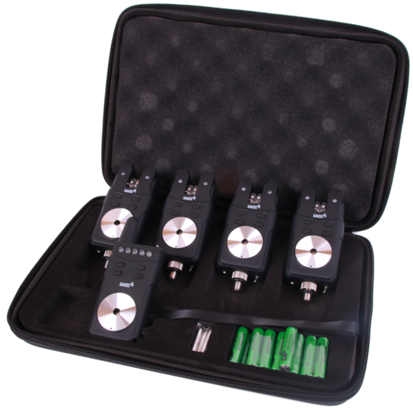 elfbar nachfll pod luft aus NeXLIM Pod Oxva, NeXLIM Oxva electronic cigarette