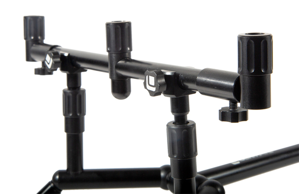 Ultimate Bionic Ambush Rod Pod Set