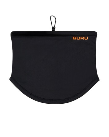 Guru Halswärmer