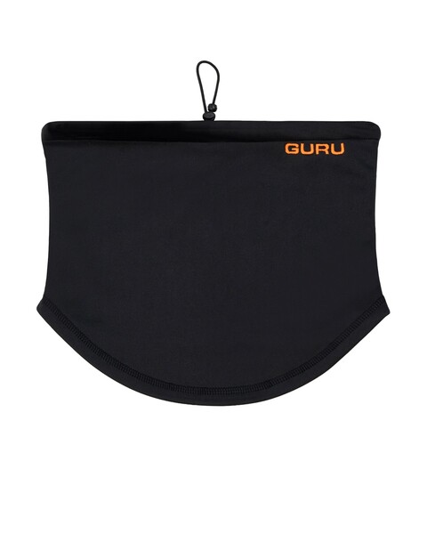 Guru Calentador de Cuello