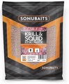 Sonubaits Stiki Paste Lokvoer 500g