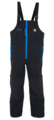 Preston DF Ultra 25K Bib & Brace Visbroek