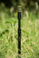 Korum Classic Uni Rest Achtersteun (2 Stuks)