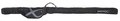 Matrix Single Rod Sleeve