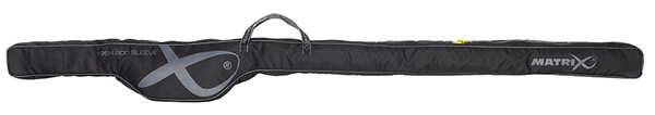 Matrix Single Rod Sleeve