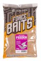 Ultimate Method Feeder Pellet & Pastura Pack