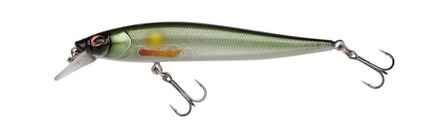 Berkley Dex Stunna 80 Lure Ayu 8cm (5.4g)