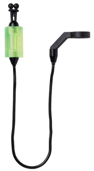 Prologic K1 Midi Hanger Chain Kit 25x15mm