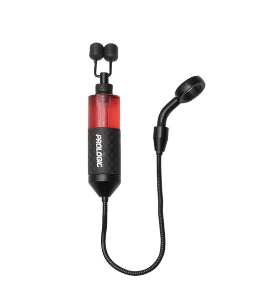 Prologic K3 Hang Indicator - Rood