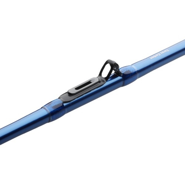 Savage Gear SGs2 Inline Trolling Game Bootsrute 2.21m (12-20lb)