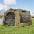Avid InflataHouse Compact Karpertent