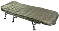 Sac de couchage thermique 3 saisons Deeprest AIM