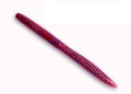 Crazyfish Magic Stick 5,1", 8 St. - Blue Ruby
