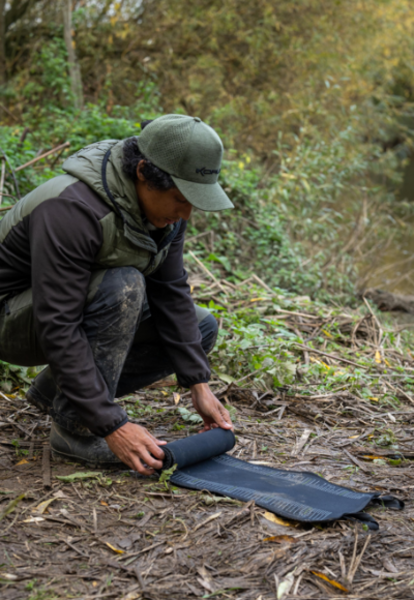 Korum Neoprene Messmatte  (1.2m)