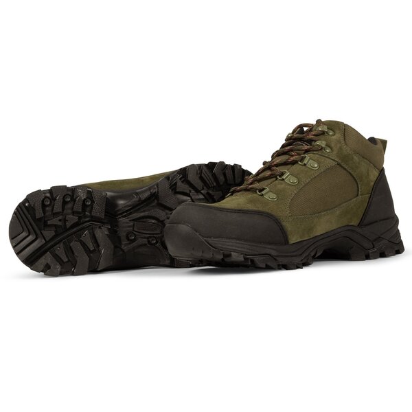 Trakker Techpro Boots Visschoenen
