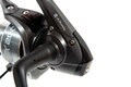 Ultimate Snoek & Baars Hengelset 1.85m (3-15g)