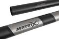 Matrix XTR100 Ultra Power Package 9.0m Vaste Stok