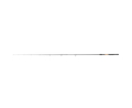 Preston Bait Up Xtreme Feederhengel 3.00m