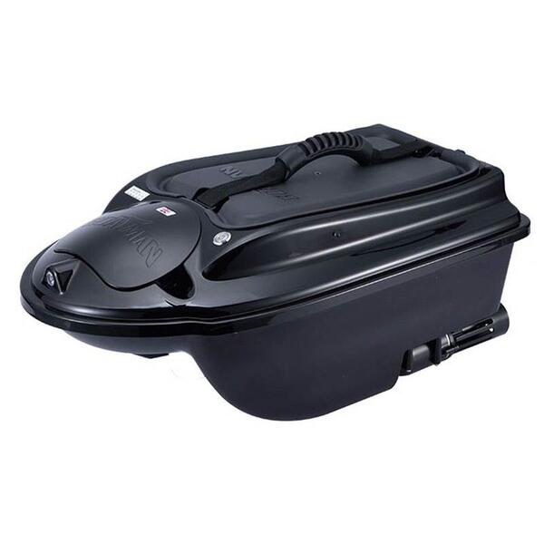 Bateau amorceur Boatman Actor Plus SD Basic