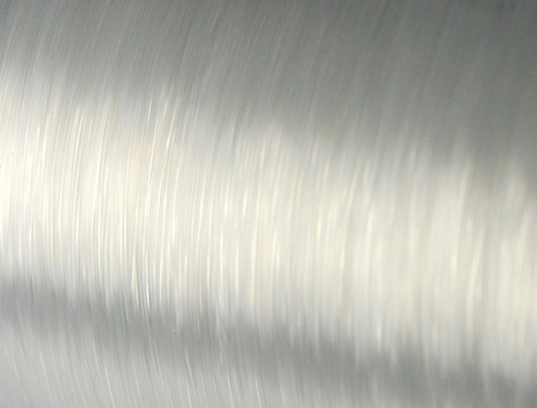 Gamakatsu Super G-Line Neo Clear