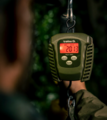 Trakker T1 Digital Scales 110lb (50kg)