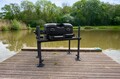Preston Ignition SL Seatbox Zitkist