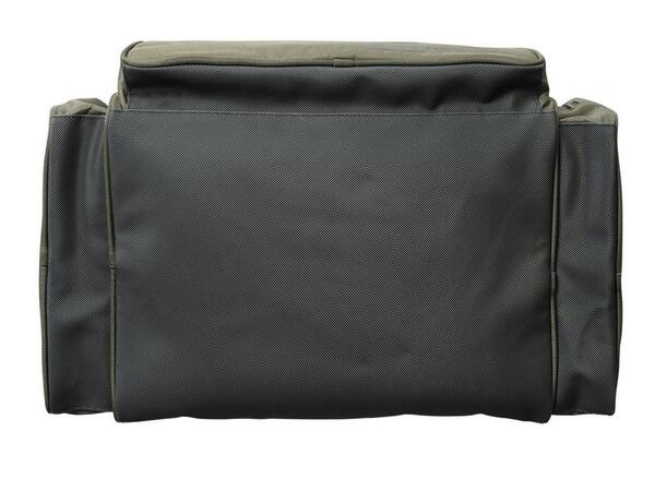 JRC Defender II Low Carryall - L