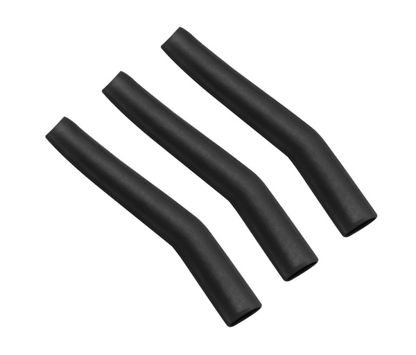 Korda Combi Multi Kicker Green (10 Stuks)