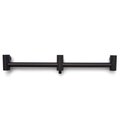 Buzz Bar Trakker ACS Pro 3-Canne - 28cm
