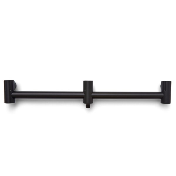 Buzz Bar Trakker ACS Pro 3-Canne - 28cm