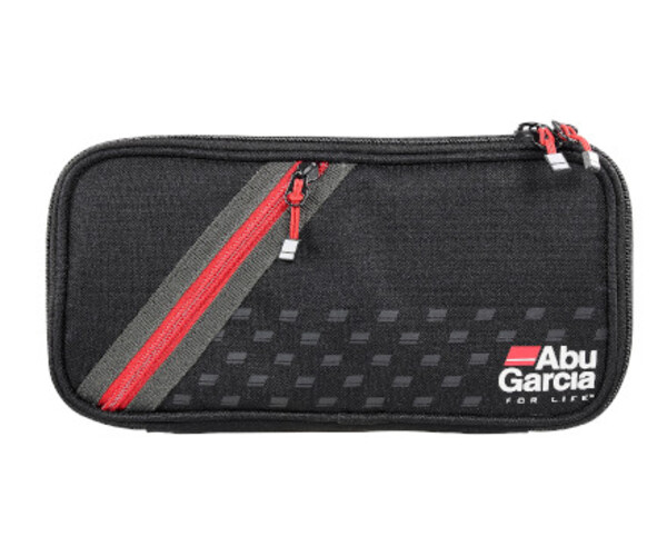 Abu Garcia Hip Bag