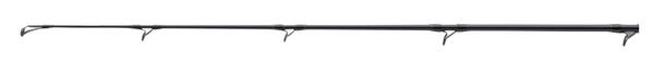 Daiwa Grandwave Sea fishing Travel rod (4-pieces)