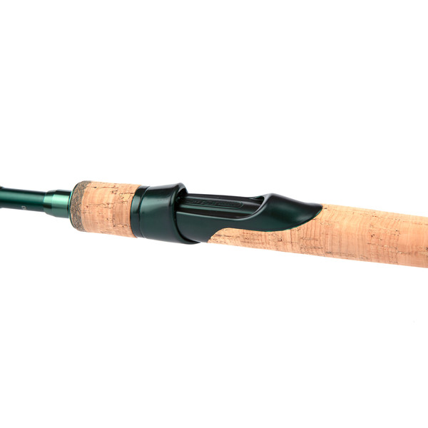Shimano STC XR Stream Spinning Travel Rod 