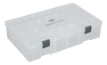 Grayton Deep Roofvis Tacklebox