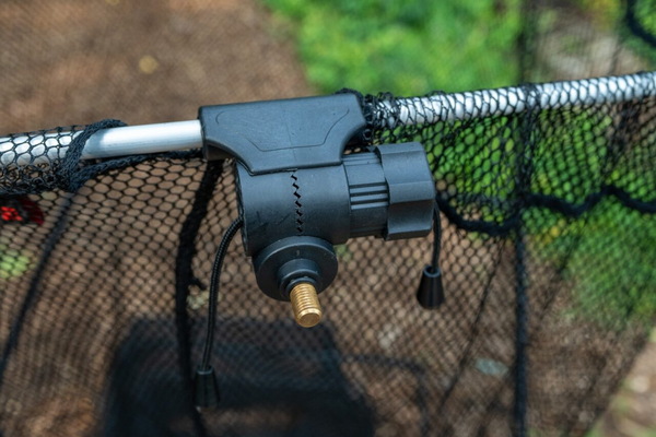 Ultimate Rectangular Keepnet