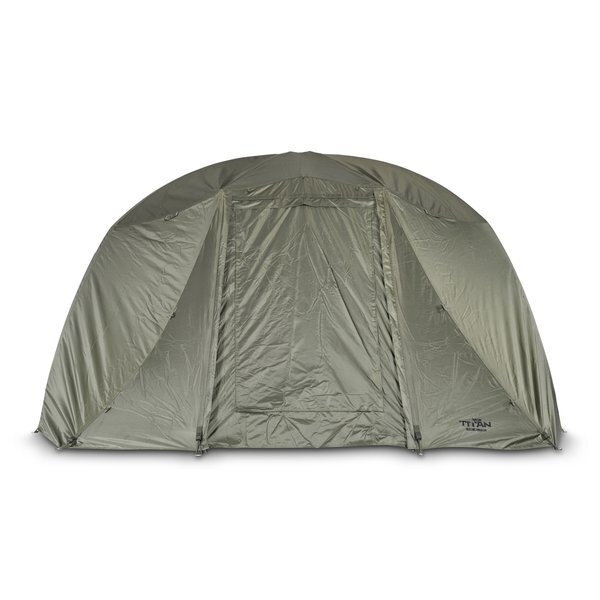 Nash Titan Hide Pro Bivvy Overwrap