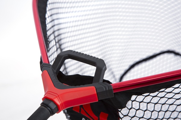 Nytro Big Scoopa 6000 Latex Schepnet 60cm