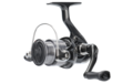 Daiwa 26 Crossfire Spinning Reel