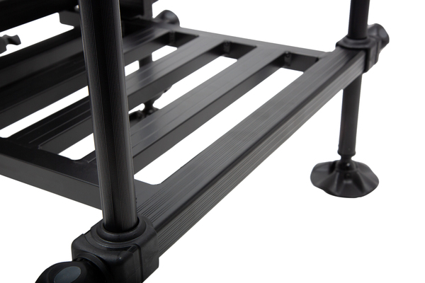 Ultimate S1 Seatbox Feeder Set