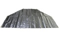 AIM Territory Brolly 60" 