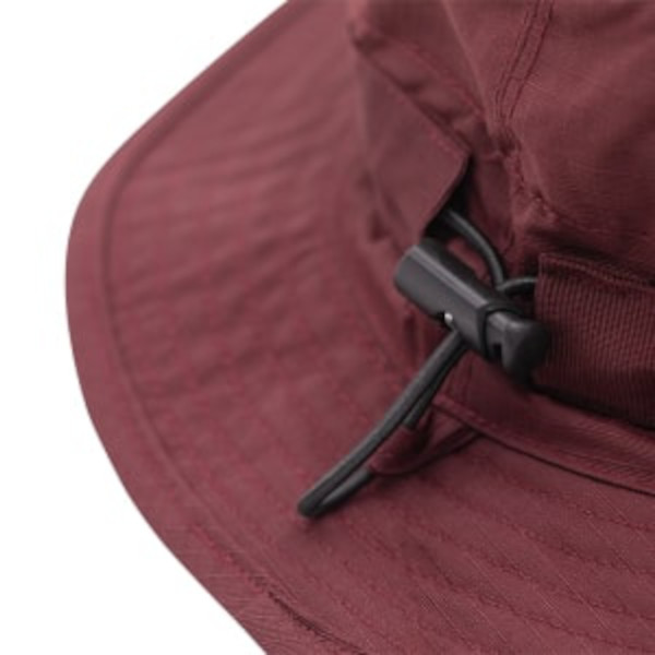 Chapeau Boonie Imperméable Korda Kore - Olive - Pêche Carpe - NEUF