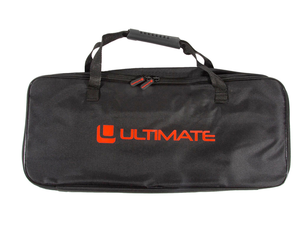 Ultimate Bionic Ambush Rod Pod Set