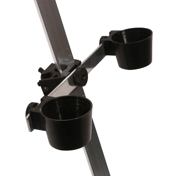 NGT Beachcaster Set Deluxe