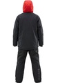Westin W6 Winter Suit Ink Black Warmtepak