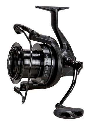 Moulinet Okuma Obsidian Spod OSD-Spod-A