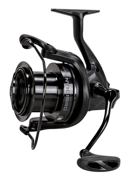 Moulinet Okuma Obsidian Spod OSD-Spod-A
